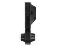 Navitel RS3 Duo Wide 2K/2"/240 + karta 128GB - 1362189 - zdjęcie 6